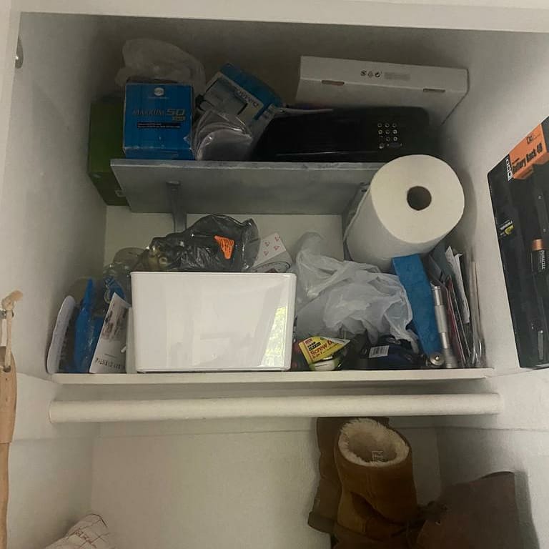 WhatsApp Image 2022-05-16 at 15.11.30