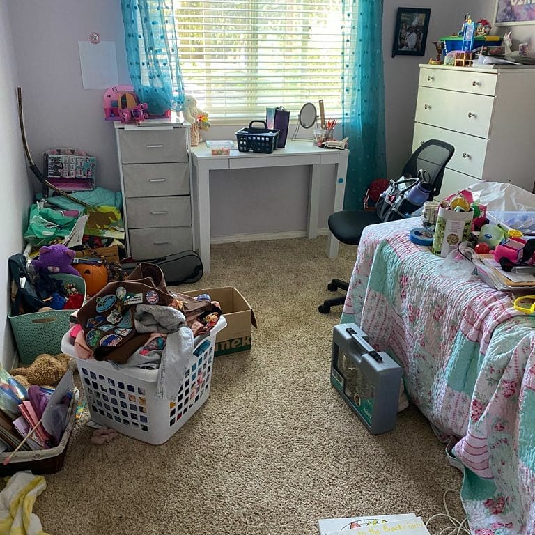 WhatsApp Image 2022-05-16 at 15.12.18 (1)