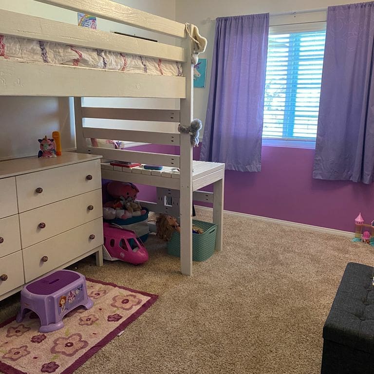 WhatsApp Image 2022-05-16 at 15.12.18 (2)