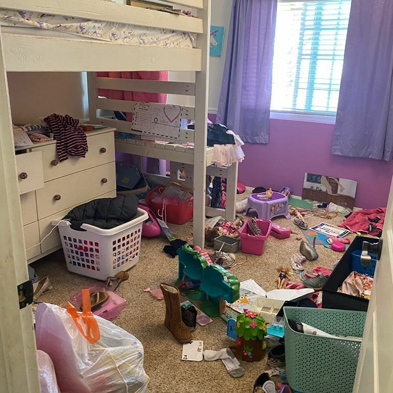 WhatsApp Image 2022-05-16 at 15.12.18 (3)