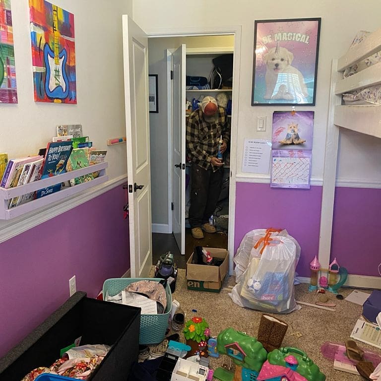 WhatsApp Image 2022-05-16 at 15.12.18 (4)