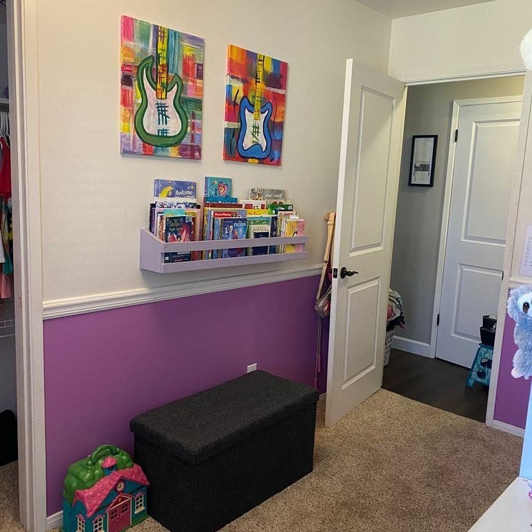 WhatsApp Image 2022-05-16 at 15.12.18 (5)