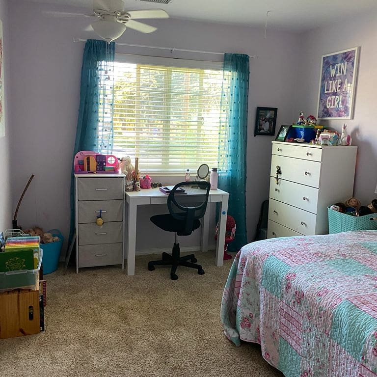 WhatsApp Image 2022-05-16 at 15.12.18