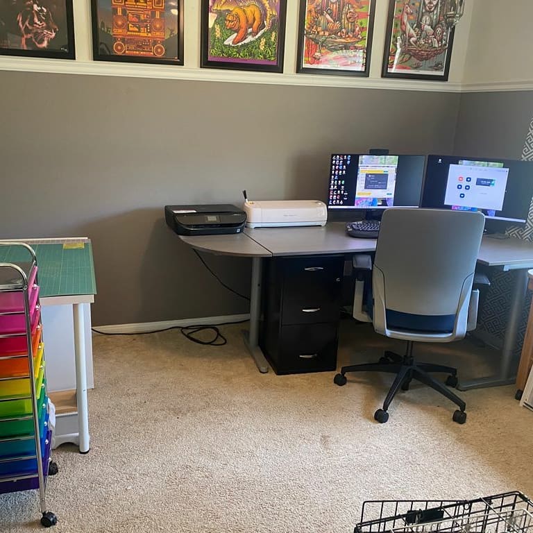 WhatsApp Image 2022-05-16 at 15.12.53 (1)