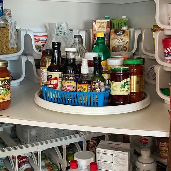 WhatsApp Image 2022-05-16 at 15.13.20 (1)