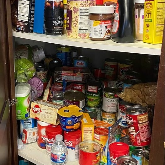 WhatsApp Image 2022-05-16 at 15.13.20