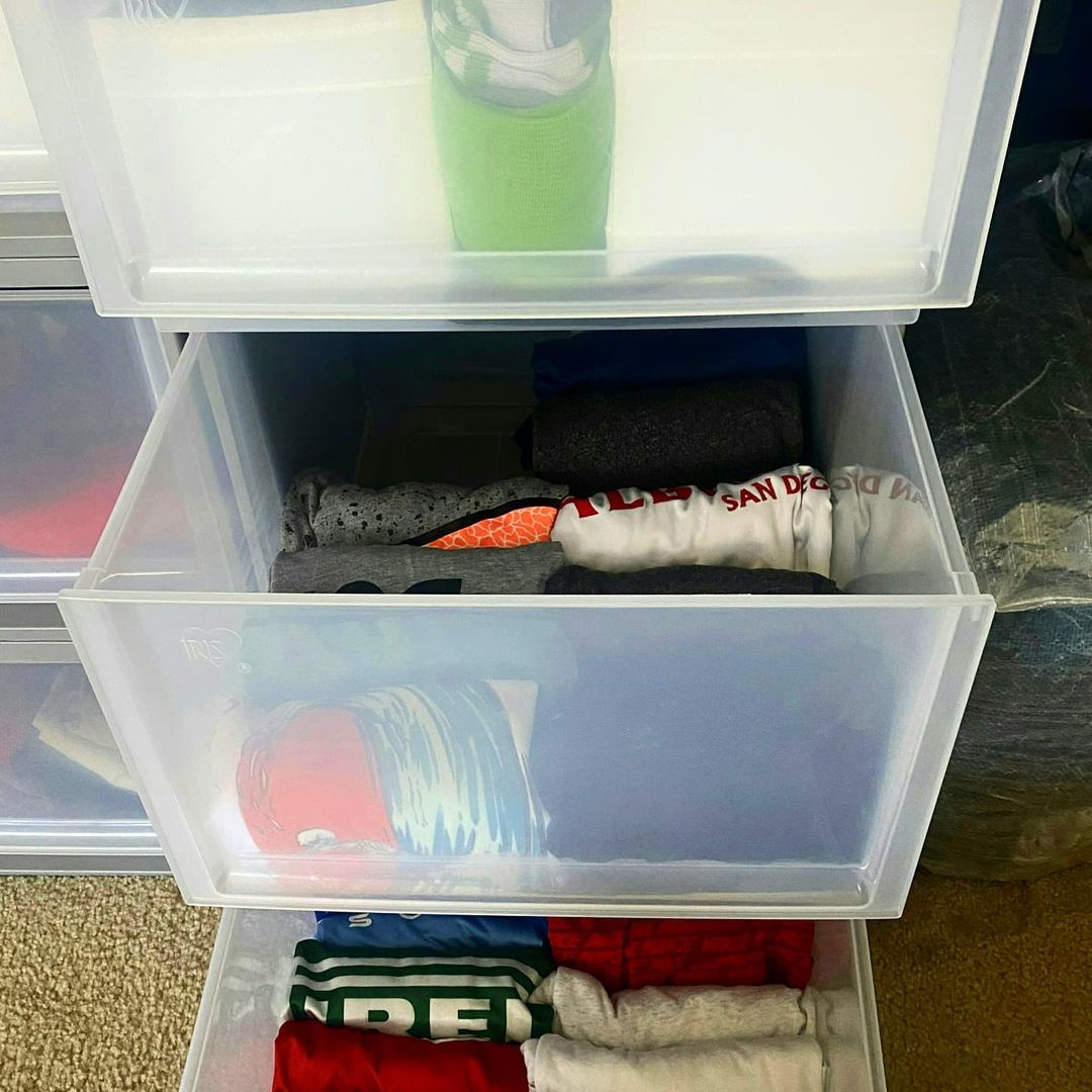 WhatsApp Image 2022-05-16 at 15.14.18 (1)