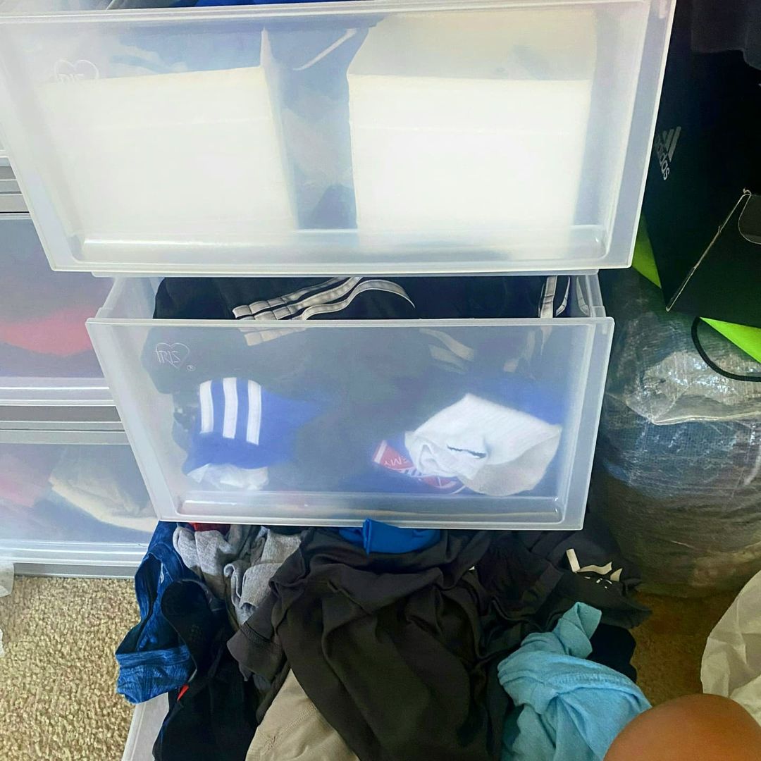 WhatsApp Image 2022-05-16 at 15.14.18